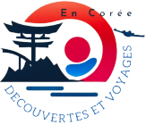 Découvertes et Voyages en Corée